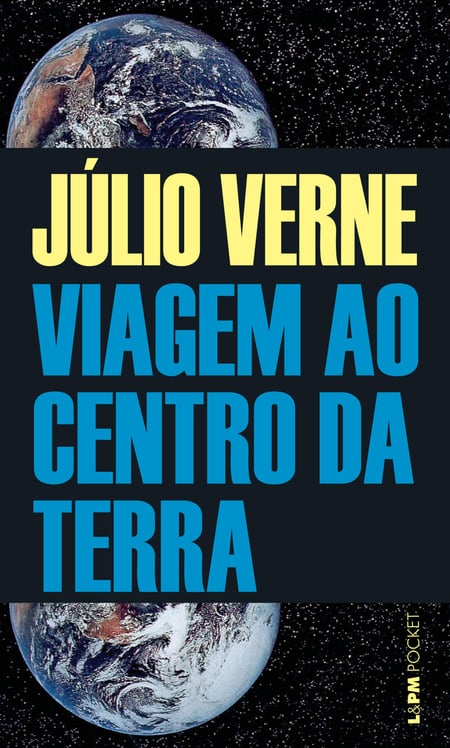 media/pim/11_metadata-image-67103041.jpeg