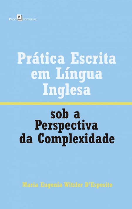 media/pim/11_metadata-image-67104631.jpeg