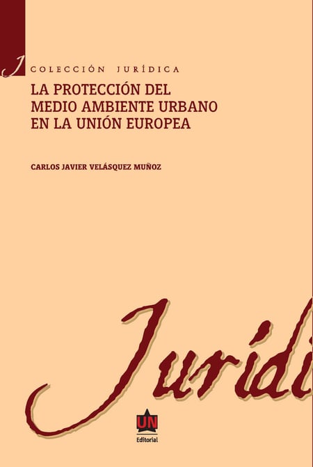 media/pim/11_metadata-image-67191099.jpeg