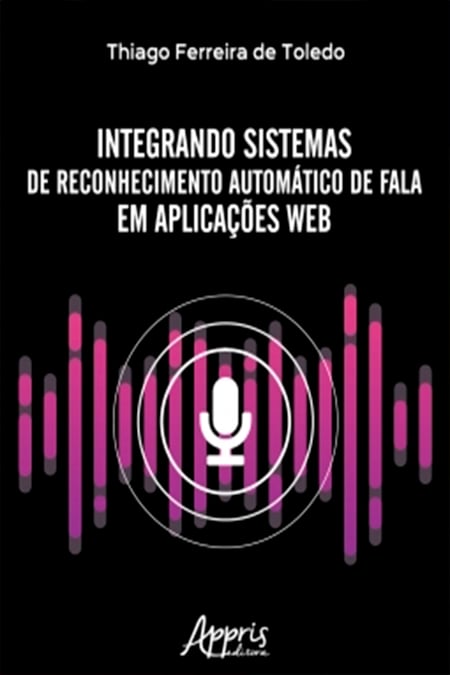 media/pim/11_metadata-image-67194865.jpeg
