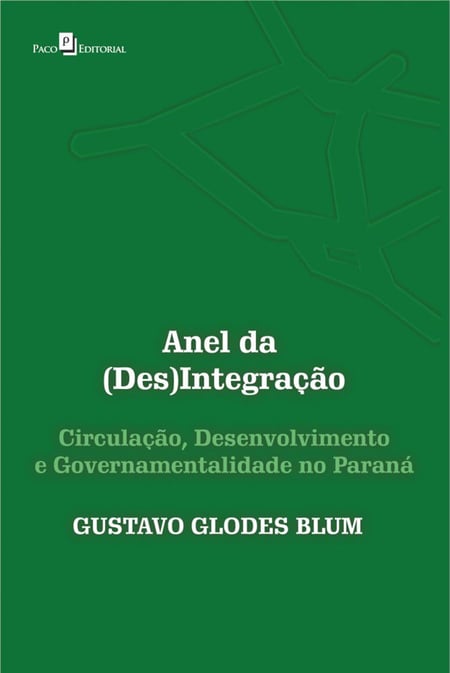 media/pim/11_metadata-image-67195894.jpeg