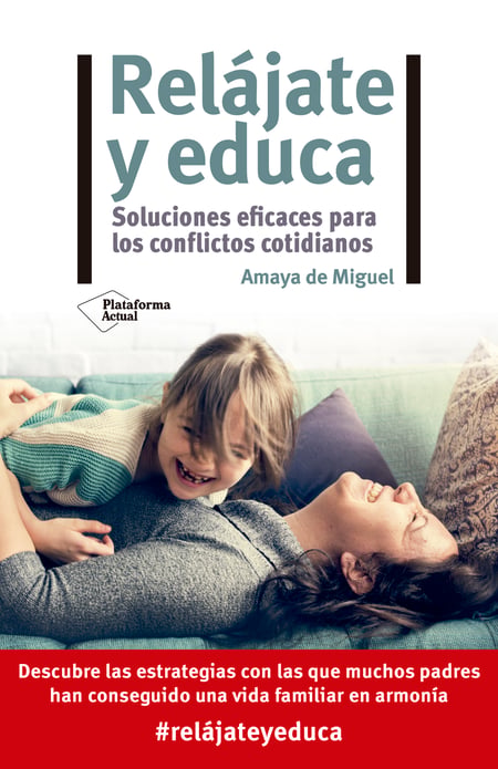 media/pim/11_metadata-image-67205902.jpeg