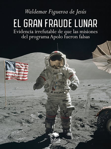 media/pim/11_metadata-image-67234525.jpeg