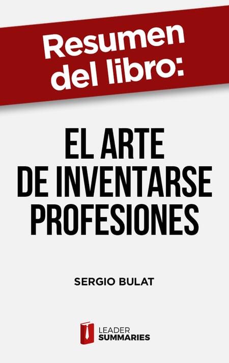 media/pim/11_metadata-image-67234982.jpeg