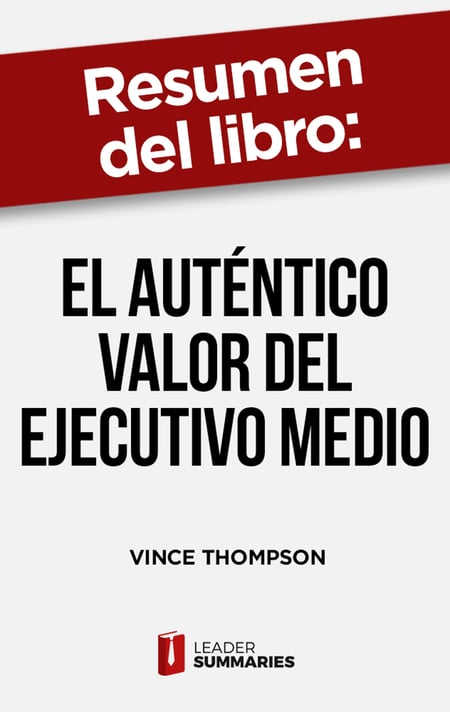 media/pim/11_metadata-image-67235006.jpeg