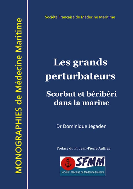 media/pim/11_metadata-image-69616004.jpeg