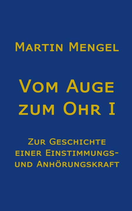 media/pim/11_metadata-image-69827502.jpeg