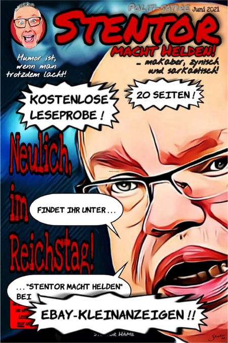 media/pim/11_metadata-image-71013062.jpeg