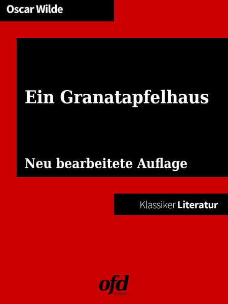 media/pim/11_metadata-image-71015069.jpeg