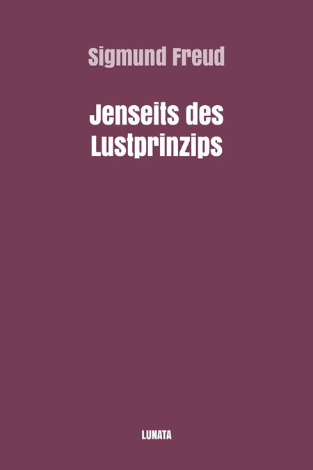 media/pim/11_metadata-image-71015488.jpeg