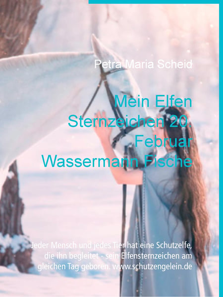 media/pim/11_metadata-image-71015775.jpeg