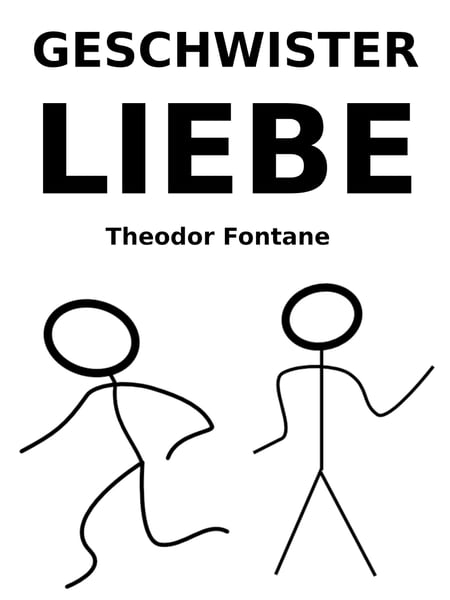 media/pim/11_metadata-image-71044256.jpeg