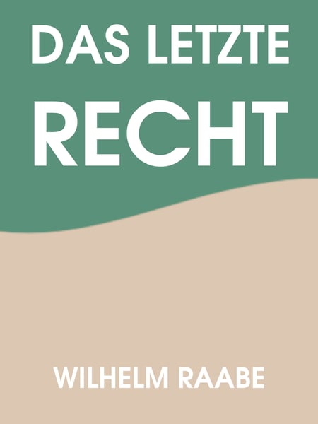 media/pim/11_metadata-image-71047722.jpeg