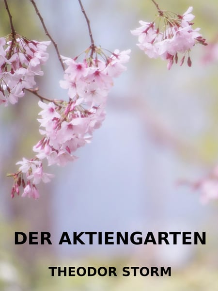 media/pim/11_metadata-image-71048100.jpeg