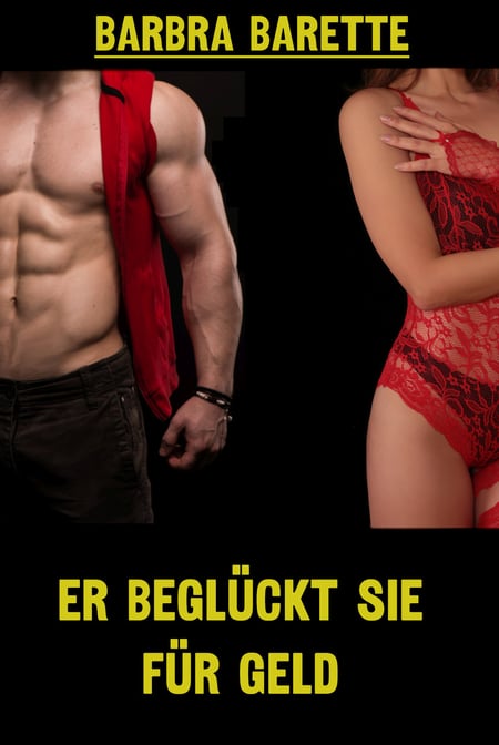 media/pim/11_metadata-image-71048152.jpeg