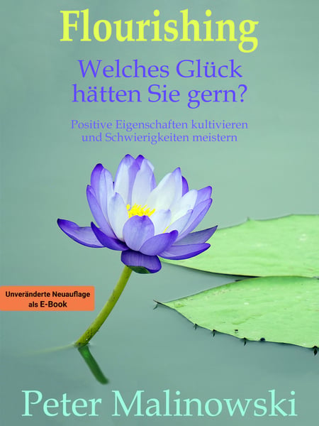 media/pim/11_metadata-image-71059402.jpeg