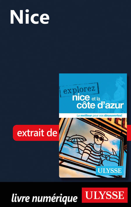 media/pim/11_metadata-image-72214653.jpeg