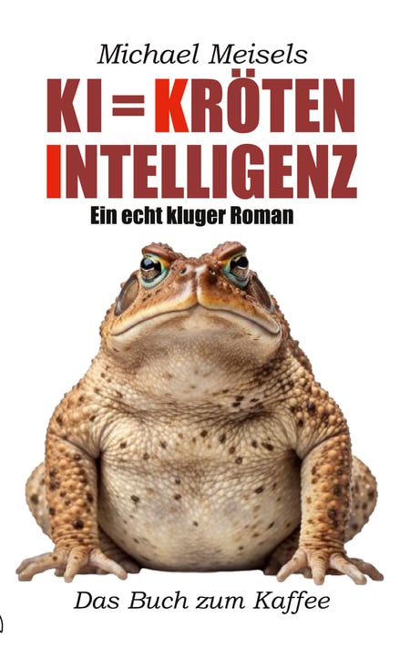 media/pim/11_metadata-image-73607685.jpeg