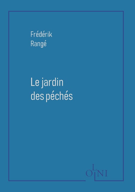 media/pim/11_metadata-image-73769473.jpeg
