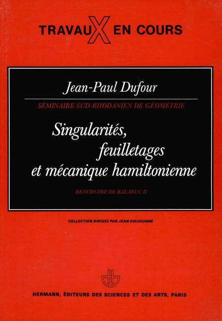 media/pim/11_metadata-image-76292517.jpeg