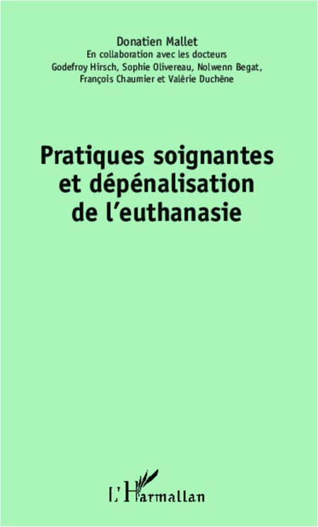 media/pim/11_metadata-image-8086981.jpeg