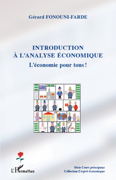 media/pim/11_metadata-image-8093399.jpeg