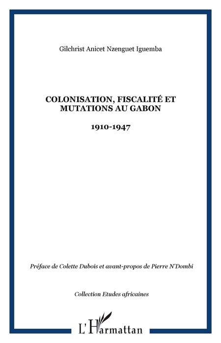 media/pim/11_metadata-image-8125254.jpeg