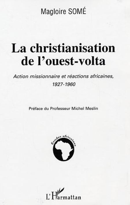 media/pim/11_metadata-image-8129277.jpeg