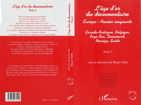 media/pim/11_metadata-image-8133810.jpeg