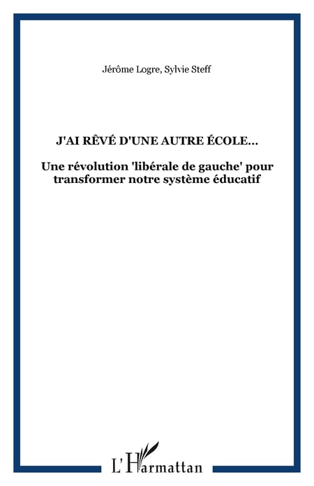 media/pim/11_metadata-image-8135608.jpeg