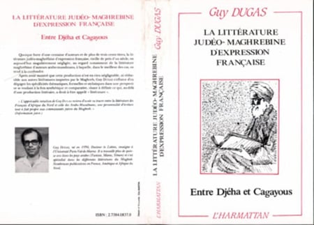 media/pim/11_metadata-image-8142835.jpeg