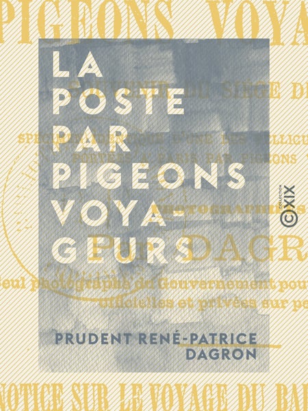 media/pim/11_metadata-image-9207399.png