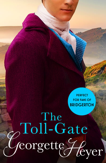 media/pim/11_standalone-image-1403680.jpg