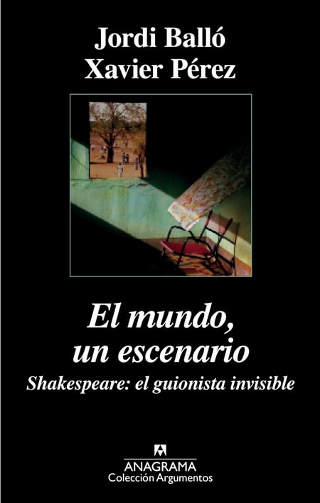 media/pim/11_standalone-image-1647554.jpg
