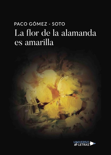 media/pim/11_standalone-image-1654800.jpg