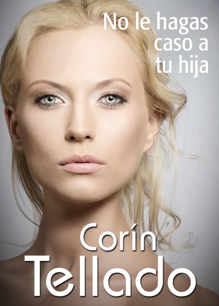 media/pim/11_standalone-image-1684569.jpg