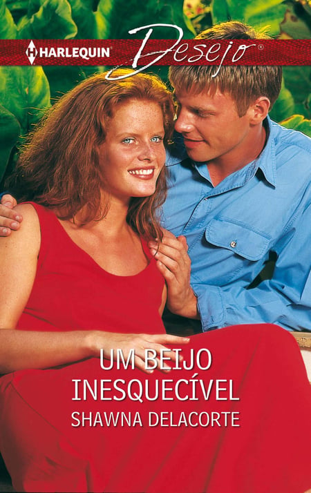 media/pim/11_standalone-image-1686870.jpg