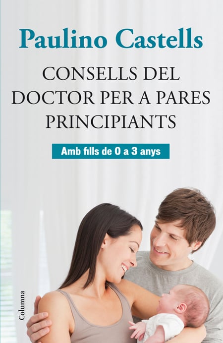 media/pim/11_standalone-image-1696968.jpg