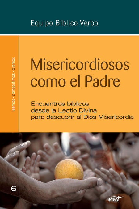 media/pim/11_standalone-image-1706049.jpg