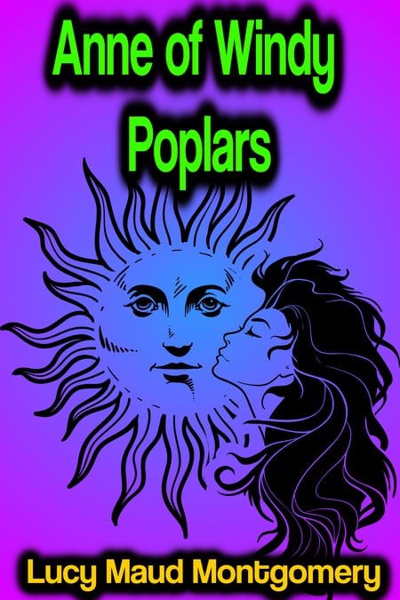 media/pim/11_standalone-image-1780148.jpg