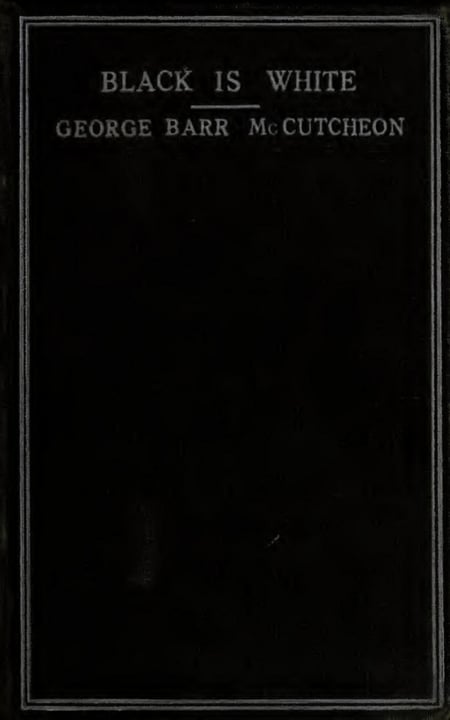 media/pim/11_standalone-image-1792600.jpg