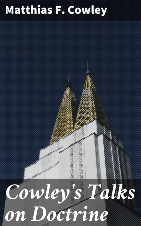 media/pim/11_standalone-image-1857468.jpg