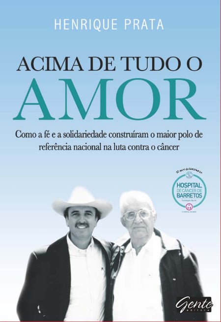 media/pim/11_standalone-image-1869618.jpg