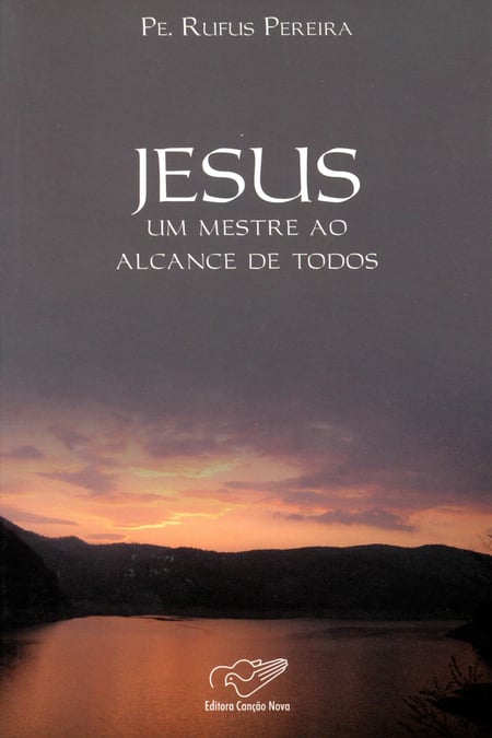 media/pim/11_standalone-image-1909554.jpg