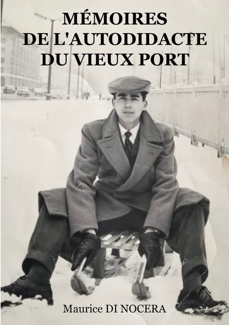 media/pim/11_standalone-image-1938542.jpg