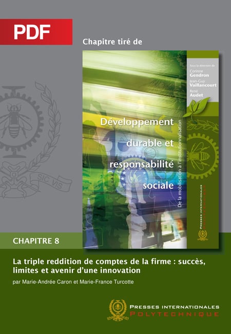 media/pim/11_standalone-image-2805285.jpg