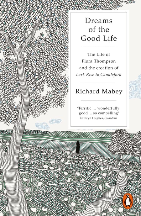 media/pim/11_standalone-image-28218.jpg