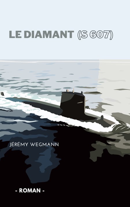 media/pim/11_standalone-image-2850991.png