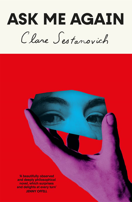 media/pim/11_standalone-image-2920779.jpg