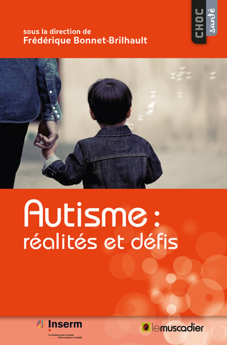media/pim/11_standalone-image-478231.jpg